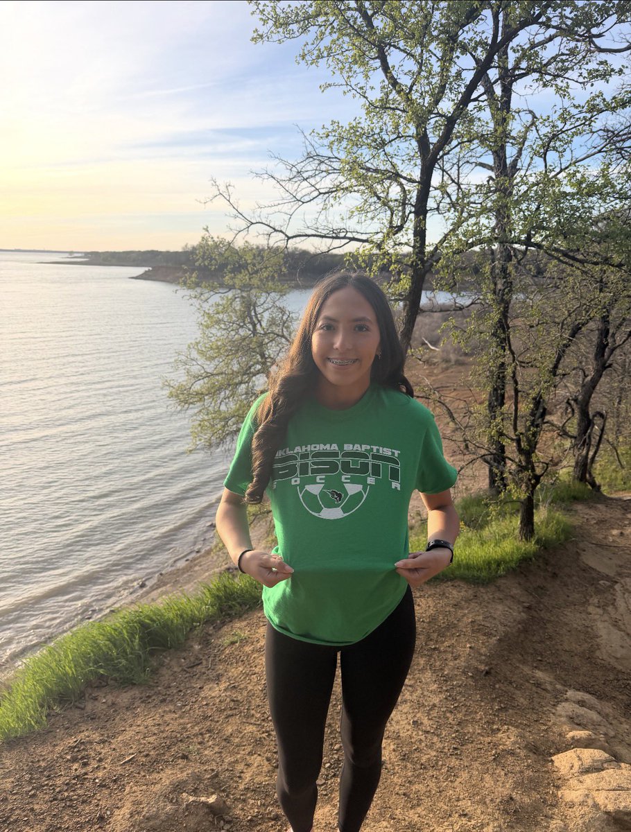 Madi Alvarado tweet media