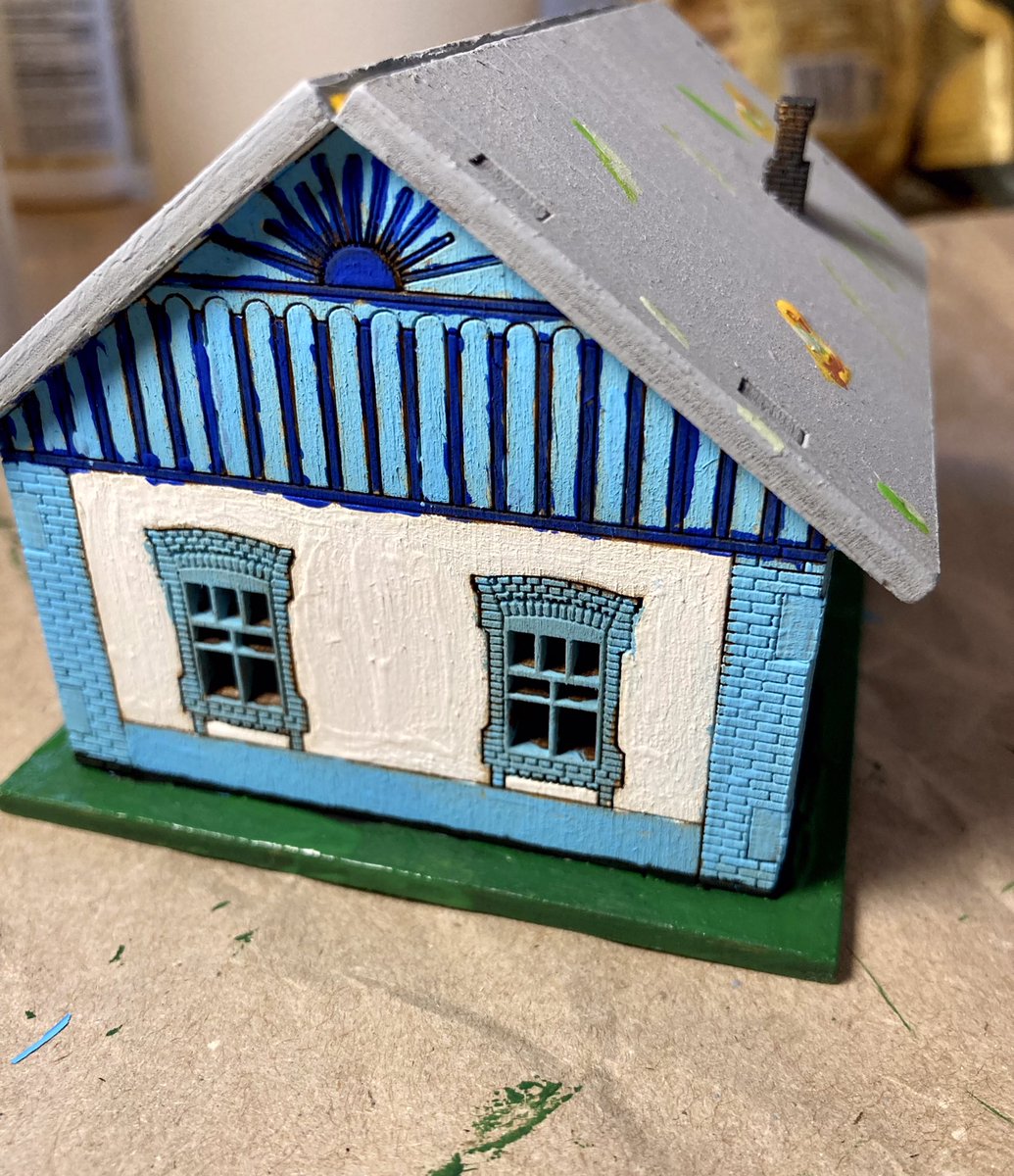 Годзилка Ксеня tweet media