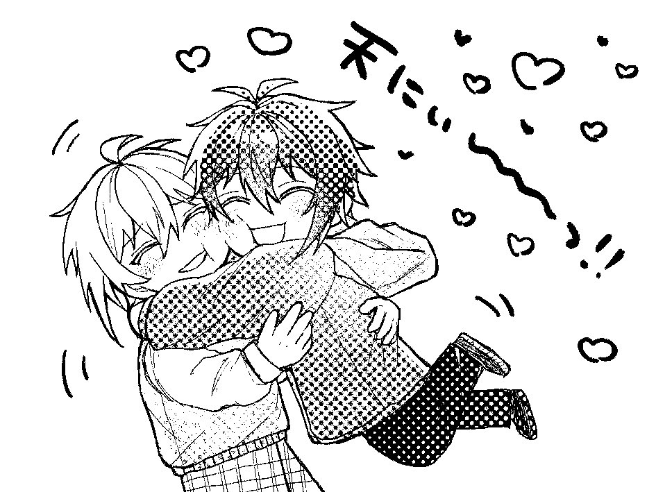 koma2mineti's tweet photo. 天陸 https://t.co/XpDXIOVsxc