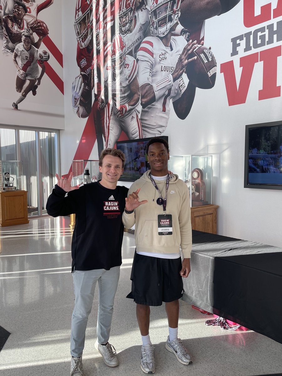 Jayd’n Washington tweet media