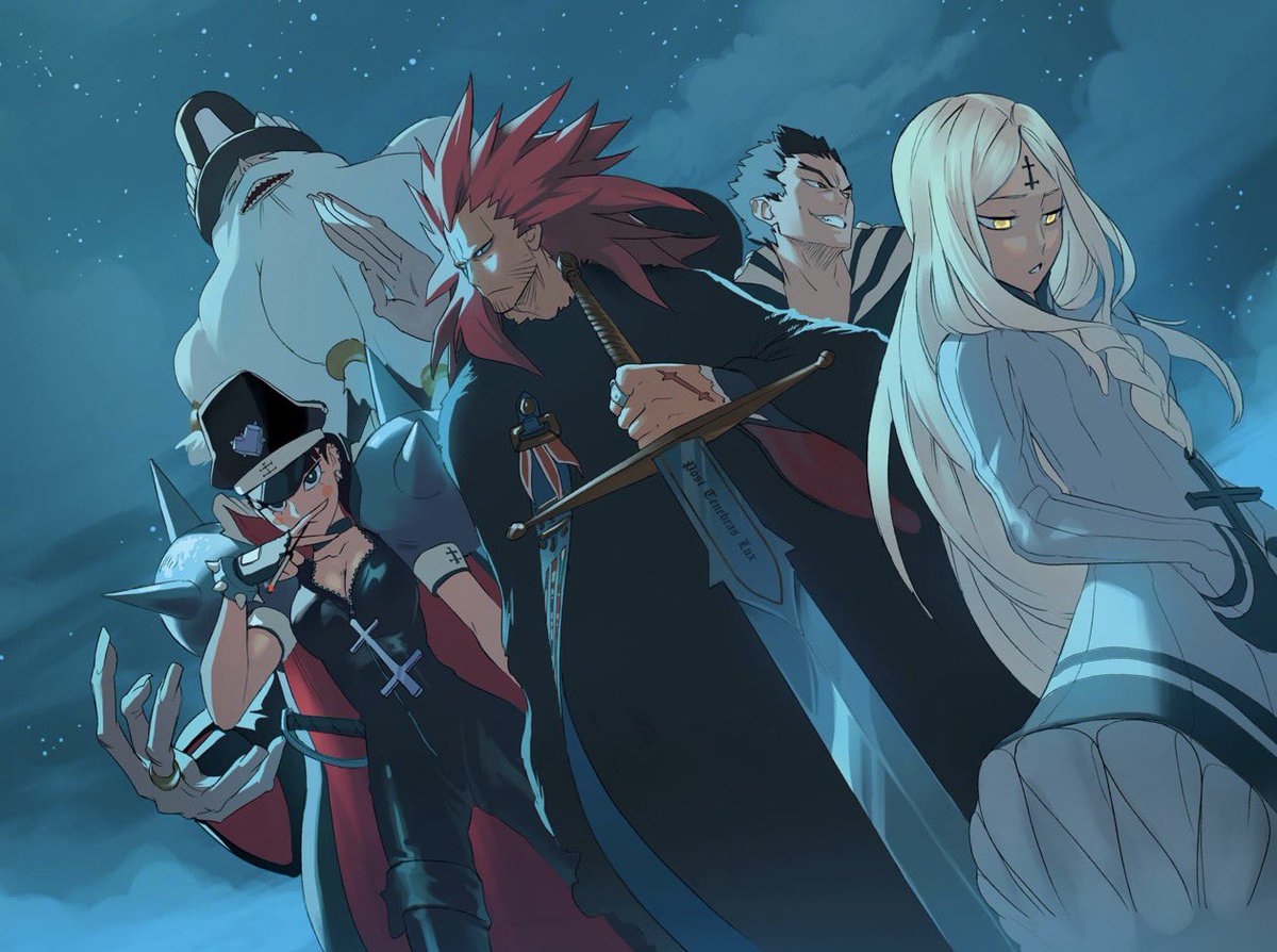 sheku. 🇵🇸🇸🇩🇨🇩 tweet media