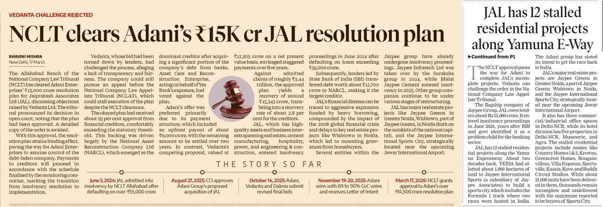 Prasanna Viswanathan tweet media