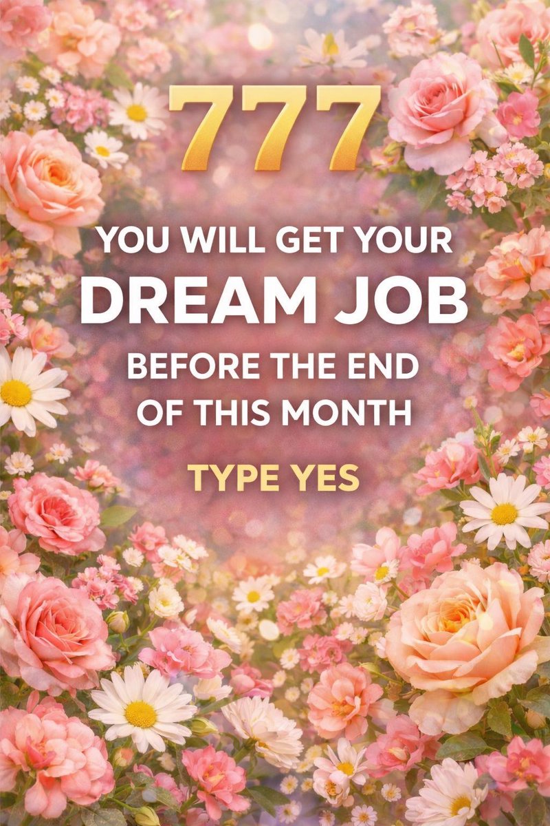 𝕋ℍ𝔼 𝕄𝔸𝔾𝕀ℂ𝕀𝔸ℕ ❷❷❷ 𓂀𓁧𓆃 🪄 tweet media