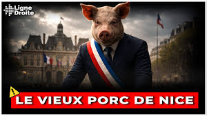 Fil Rouge France tweet media