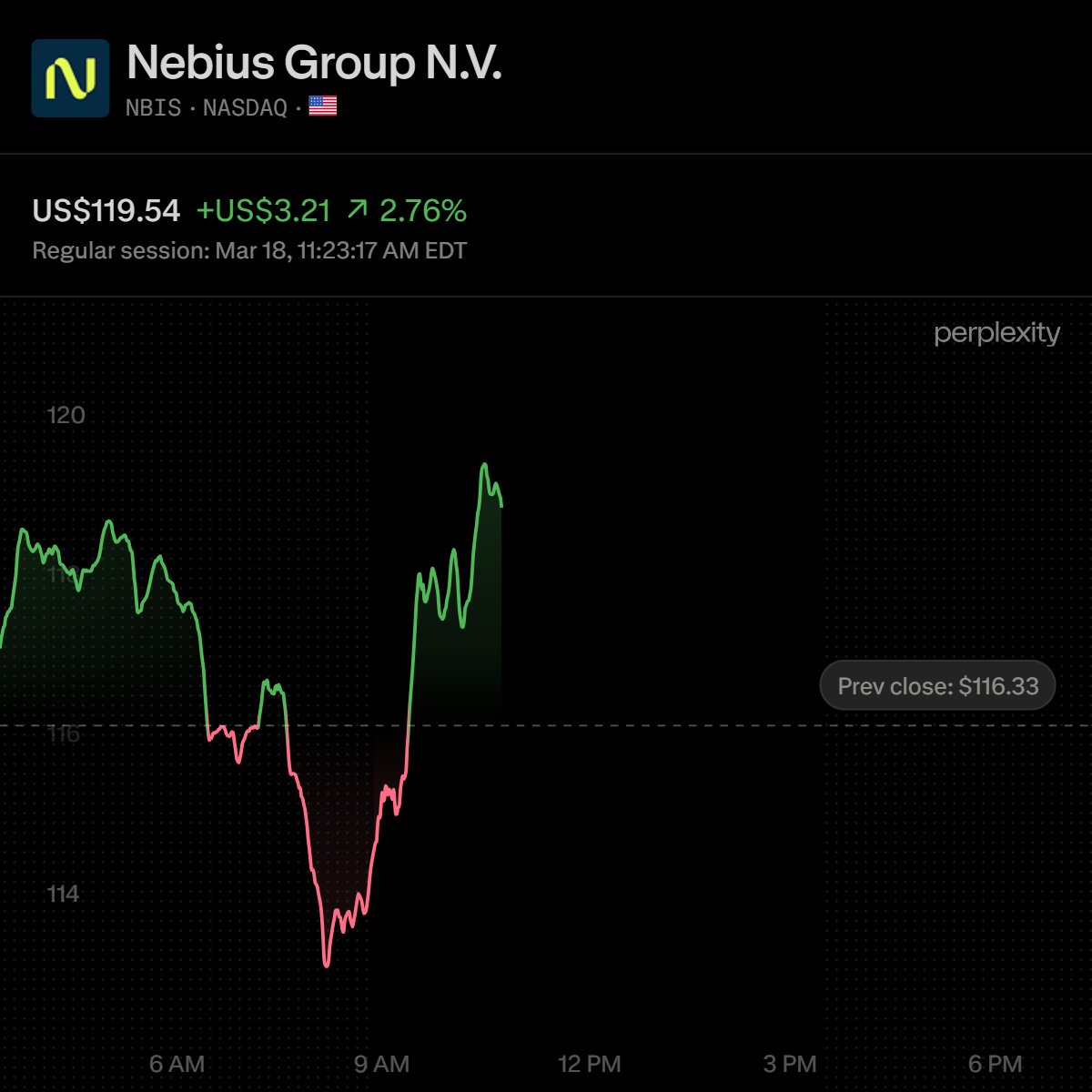 Tannor Manson tweet media