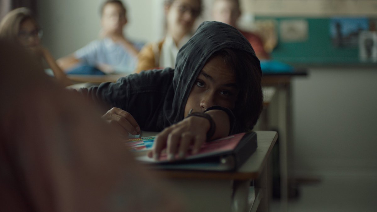 Canadá en México tweet media