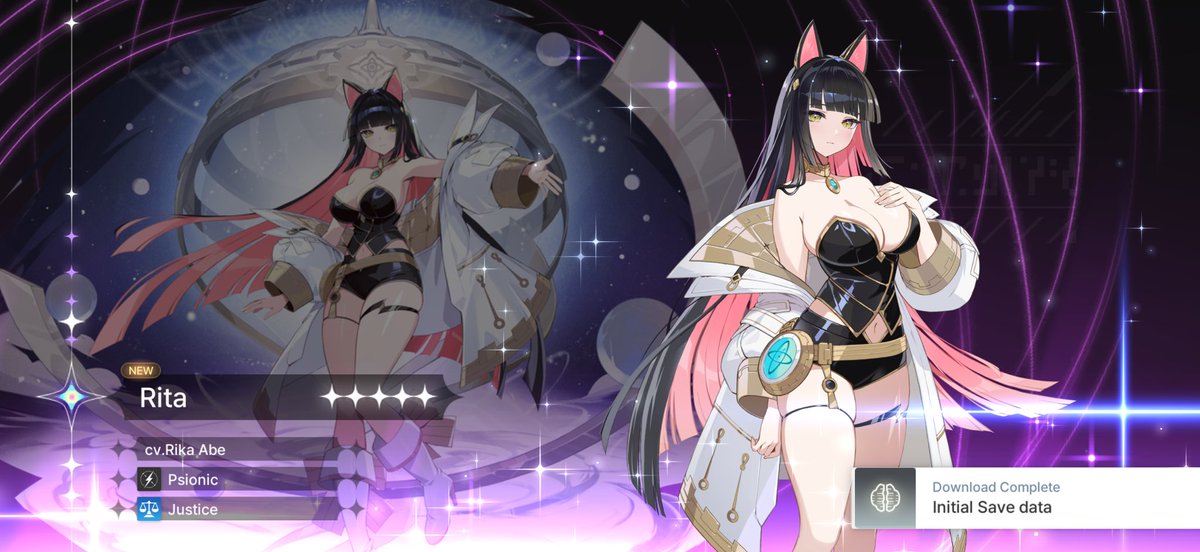 💖✨タバコ ✨💖🇨🇦🇯🇲 ✨ tweet media