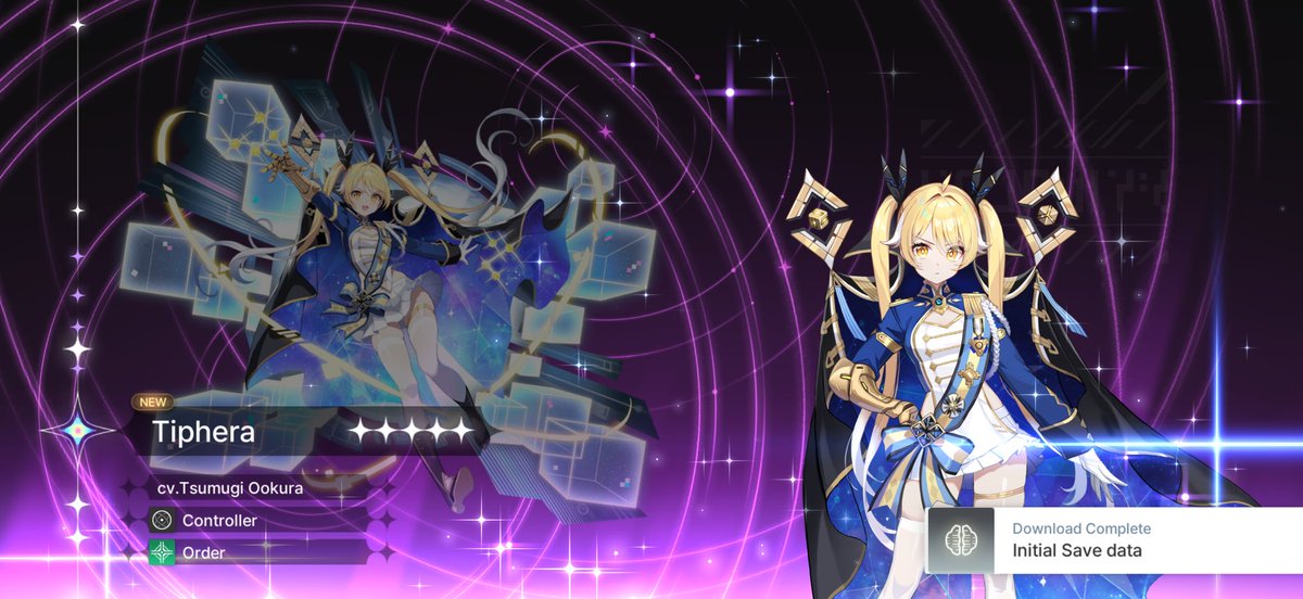 💖✨タバコ ✨💖🇨🇦🇯🇲 ✨ tweet media