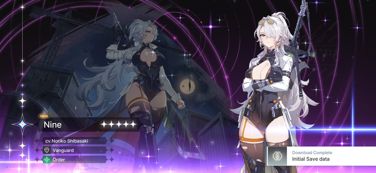 💖✨タバコ ✨💖🇨🇦🇯🇲 ✨ tweet media