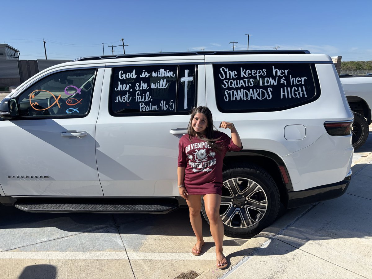 DHS Wolves Athletics tweet media