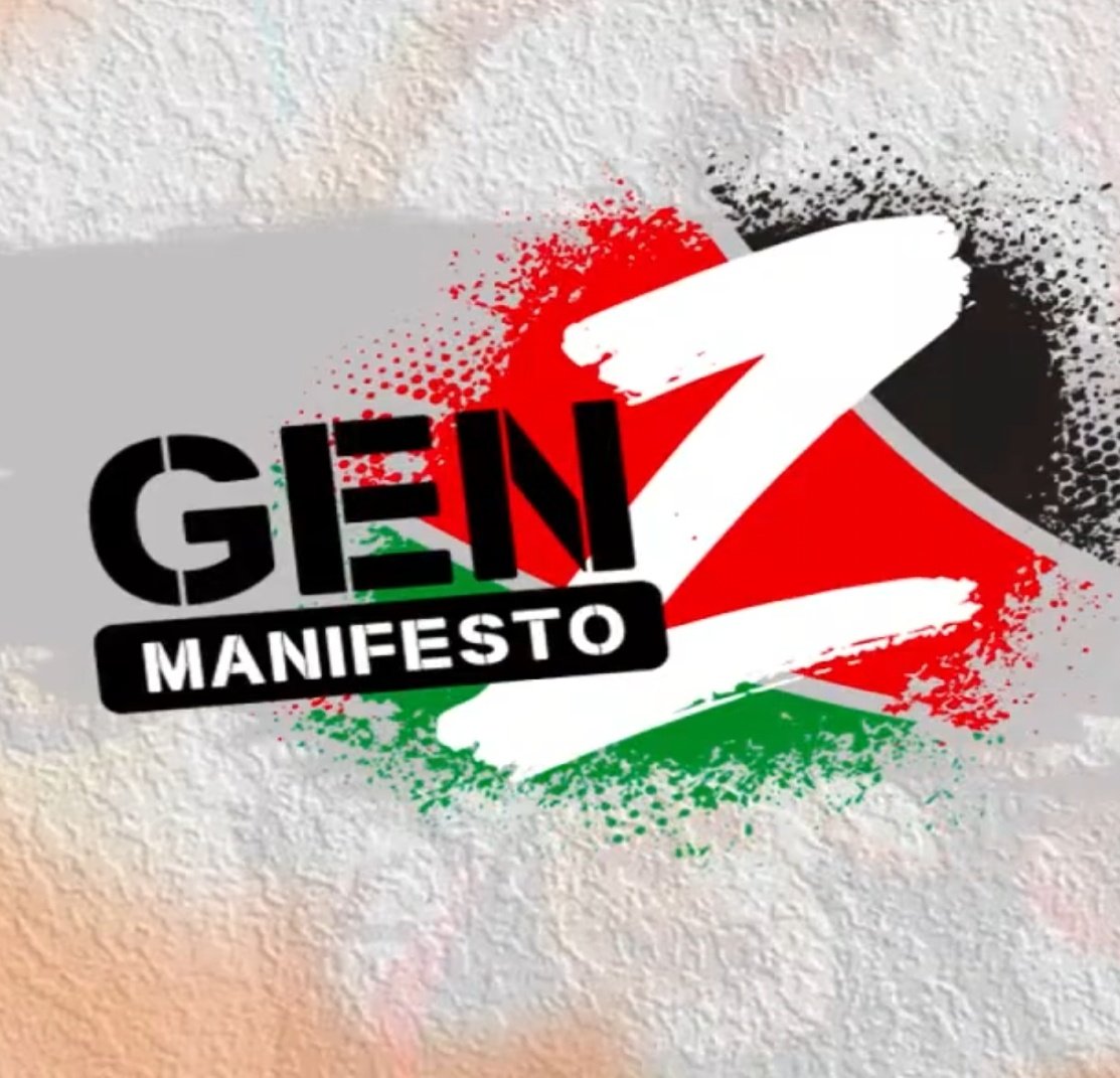 TheInject's tweet photo. We are already 22,279 Sifunas strong on the road to #GenZ15MillionStrong. If you’re Gen Z n a Uko Kadi, step forward, make your presence known, jitokeze, 
Our strength lies in one thing: #SiriNiNumbers Manifesto yetu inaanza na sisi kujijua tuko wangapi. Let’s gather here and count ourselves 👉 https://t.co/c8bX4L7yxY Who is next? #SiriNiNumbers
#BallotRevolution @abbiezuena @_James041 @Ademba_47 @genz___baddie , @Mamakipchoge,