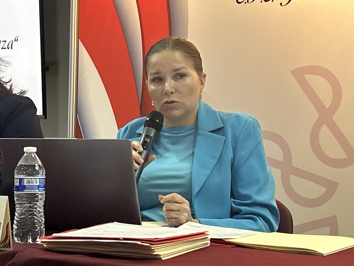 IMCP Sonora tweet media