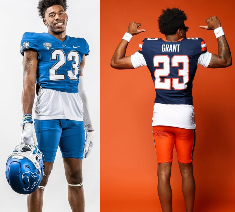 𝟝¢𝕚𝕥𝕪 𝕊𝕡𝕠𝕣𝕥𝕤𝕔𝕒𝕤𝕥 tweet media