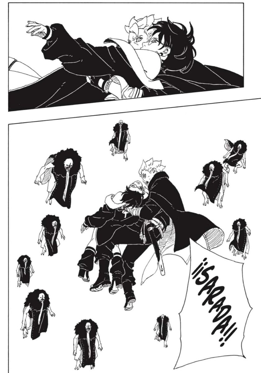 𝐷𝑒𝑛𝑑𝑒- Chan 🔩 tweet media