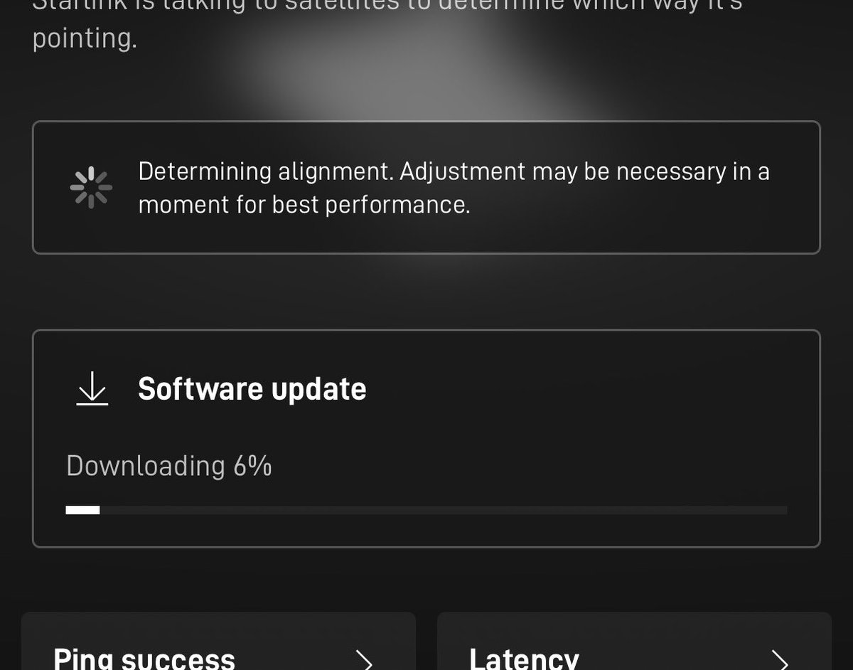 Branden Flasch tweet media