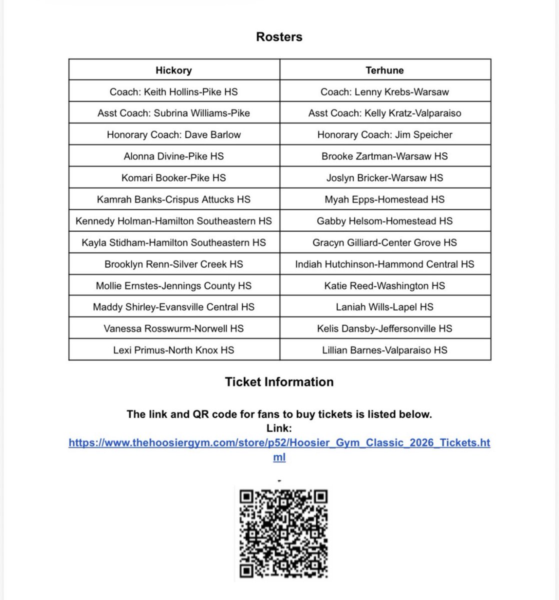 Coach Hollins tweet media