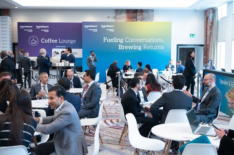 BBVA Spark tweet media