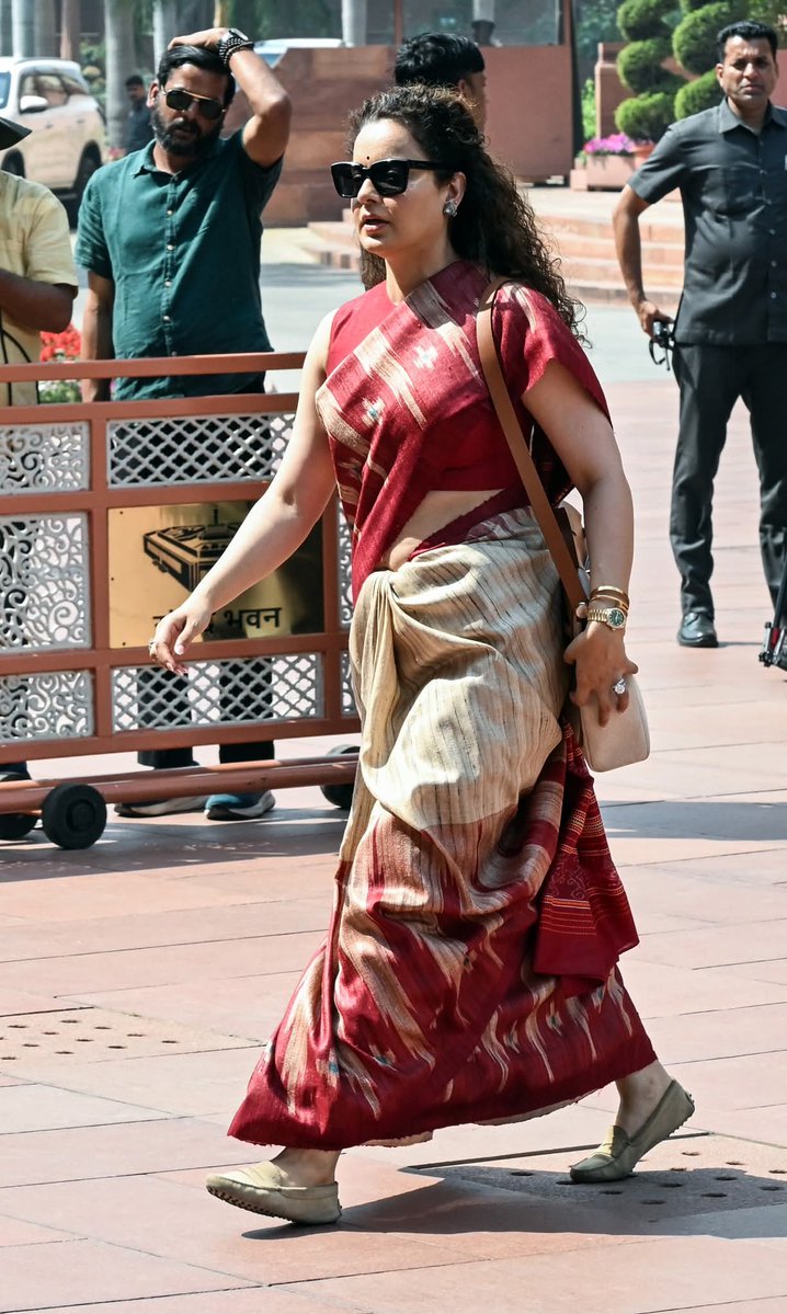 Nehal Tandel tweet media