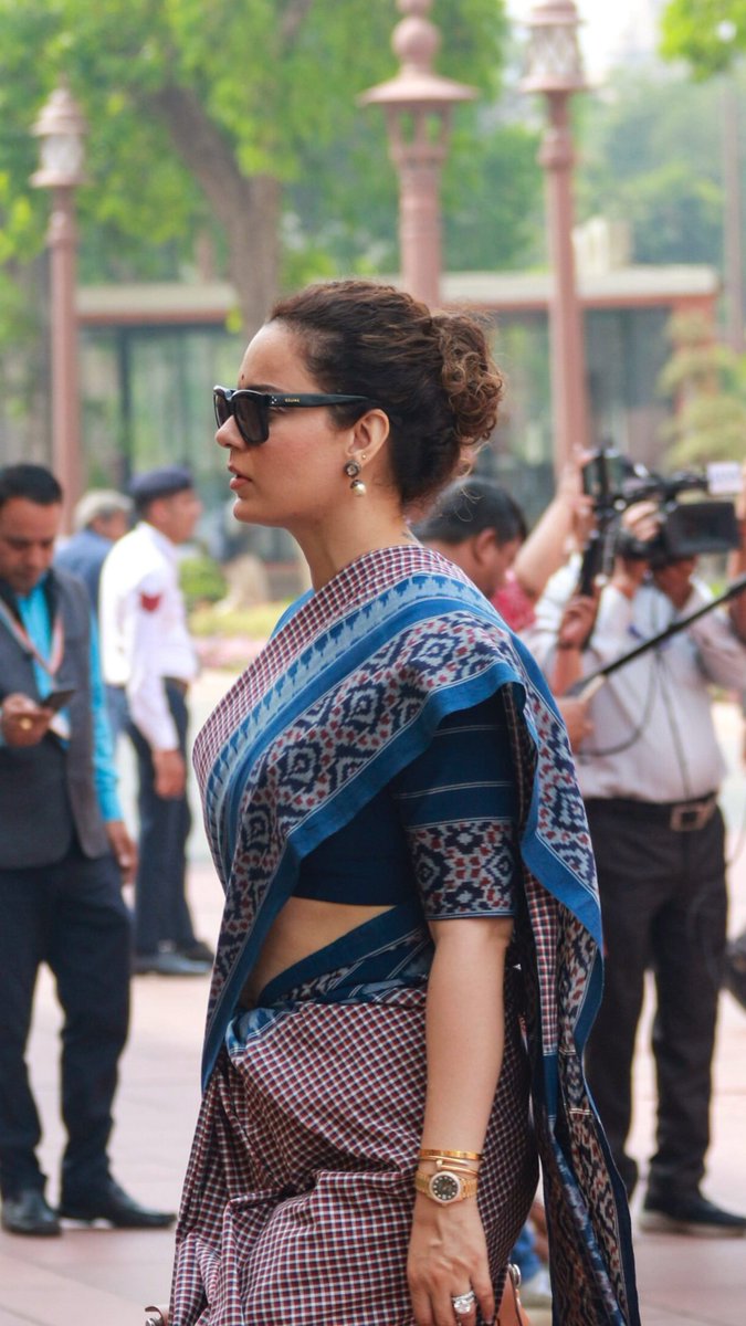 Nehal Tandel tweet media