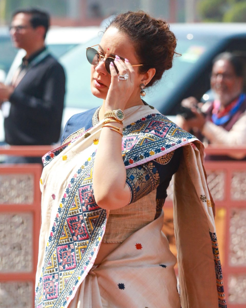 Nehal Tandel tweet media