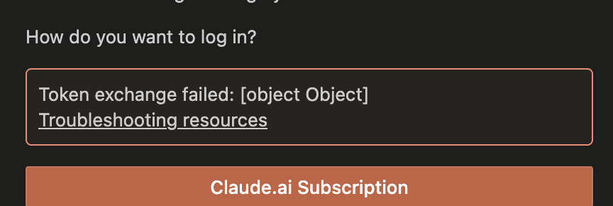 Godel Terminal tweet media