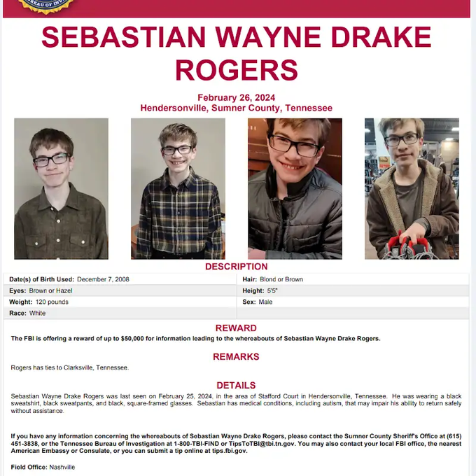 ShrnMarlow tweet media