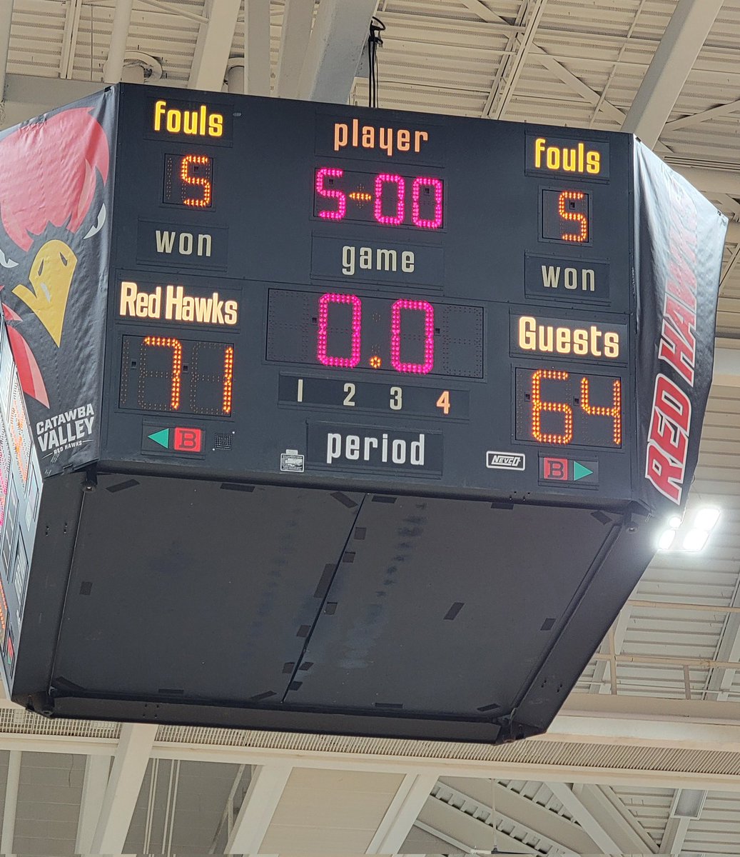 CGHRMedia tweet media