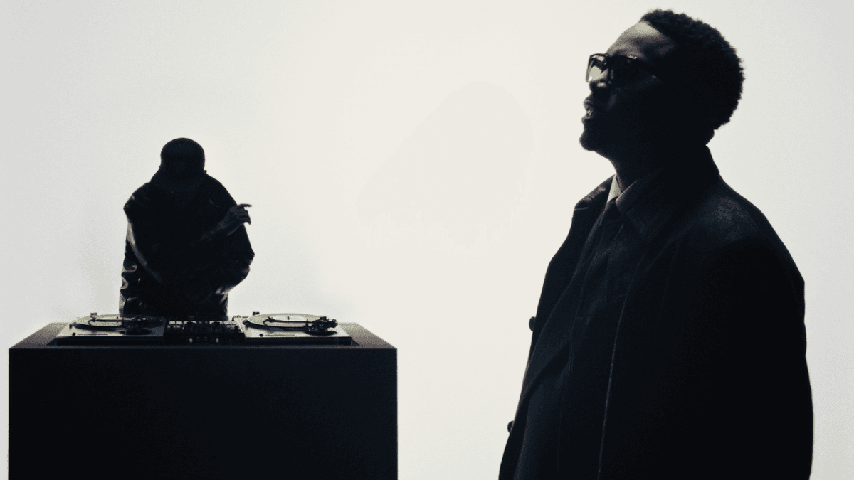 VannDigital tweet media