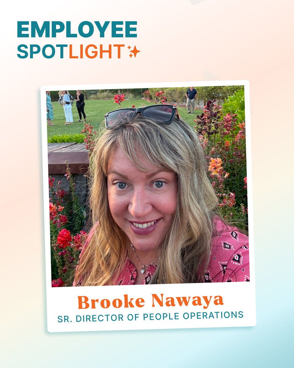 PropStream tweet media