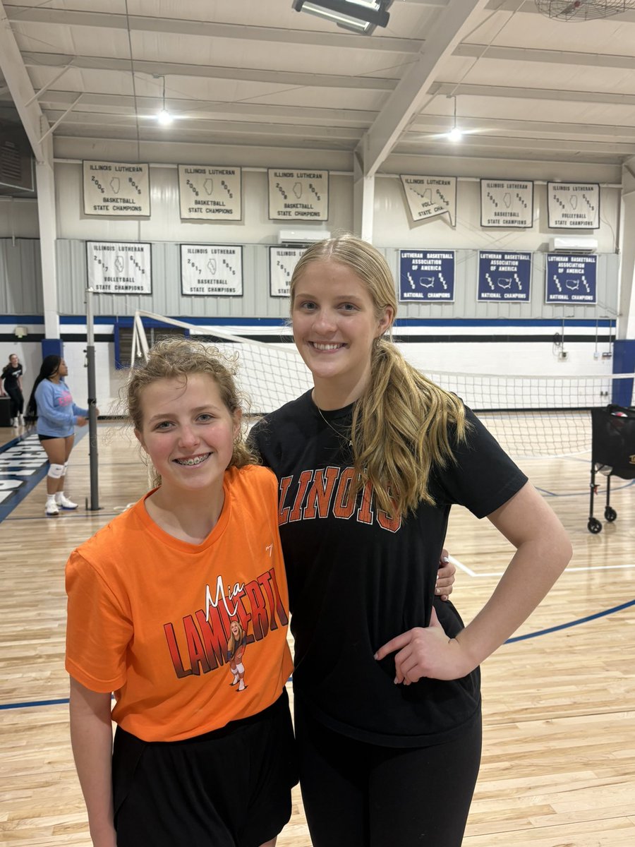 Amelia Lamberti tweet media