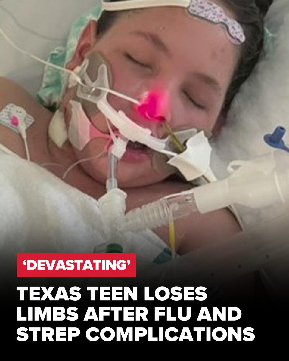 KVUE News tweet media