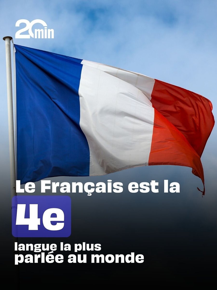 20 Minutes tweet media