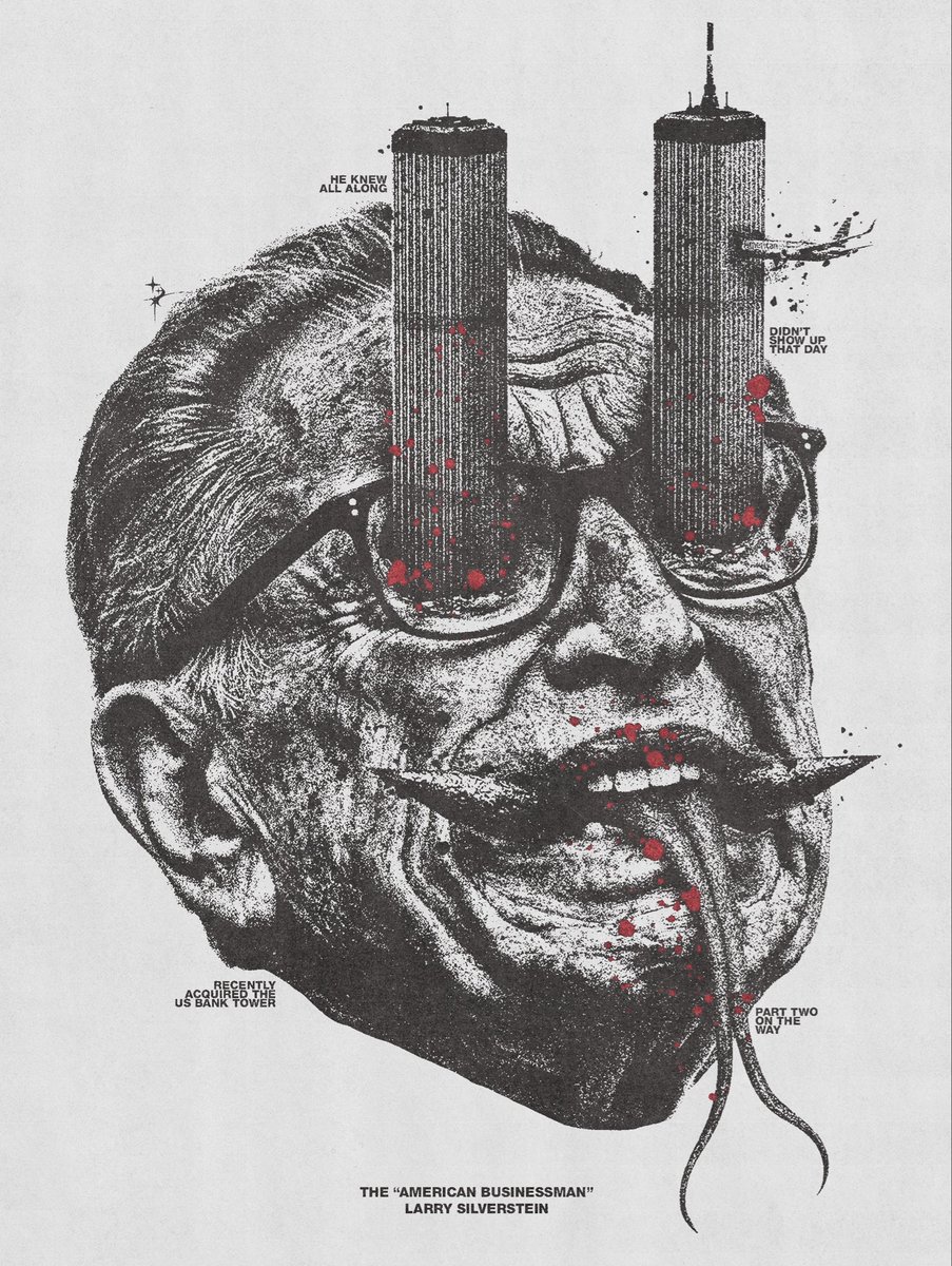 jordan ☼ tweet media