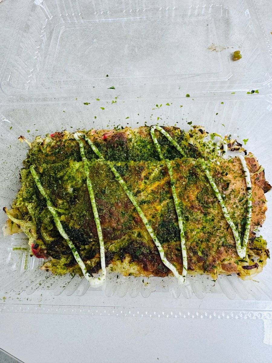 Kevin Janßen tweet media