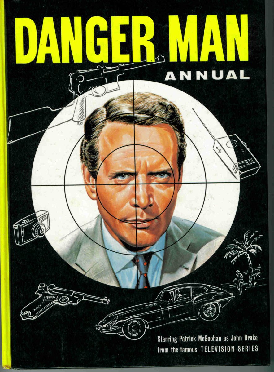 Print. Mostly. tweet media