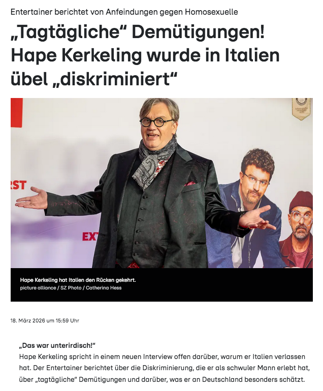 Ent-wicklungshilfe tweet media