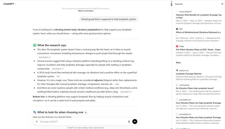 Glenn Gabe tweet media