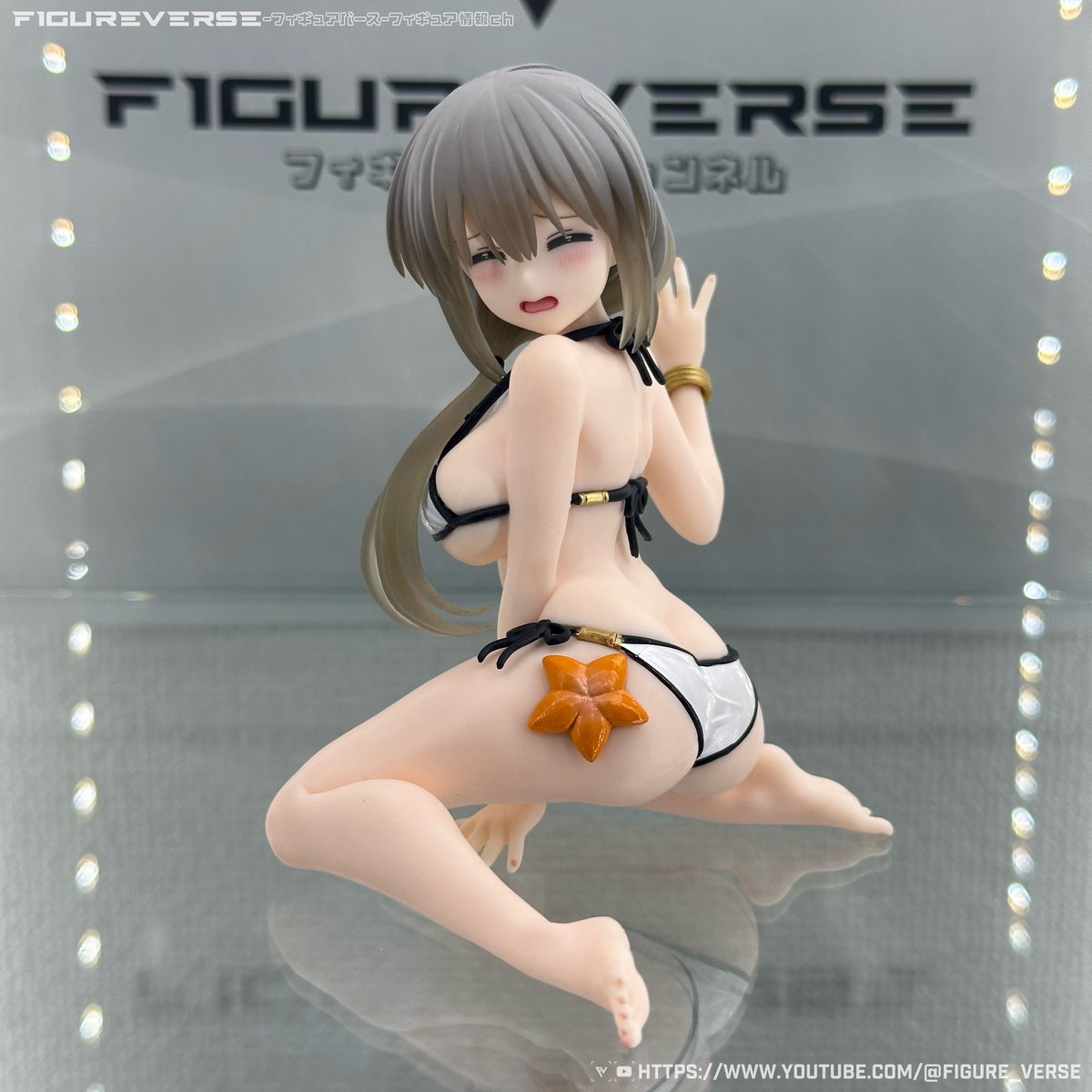 フィギュアバース-FIGUREVERSE- フィギュア最新情報 tweet media