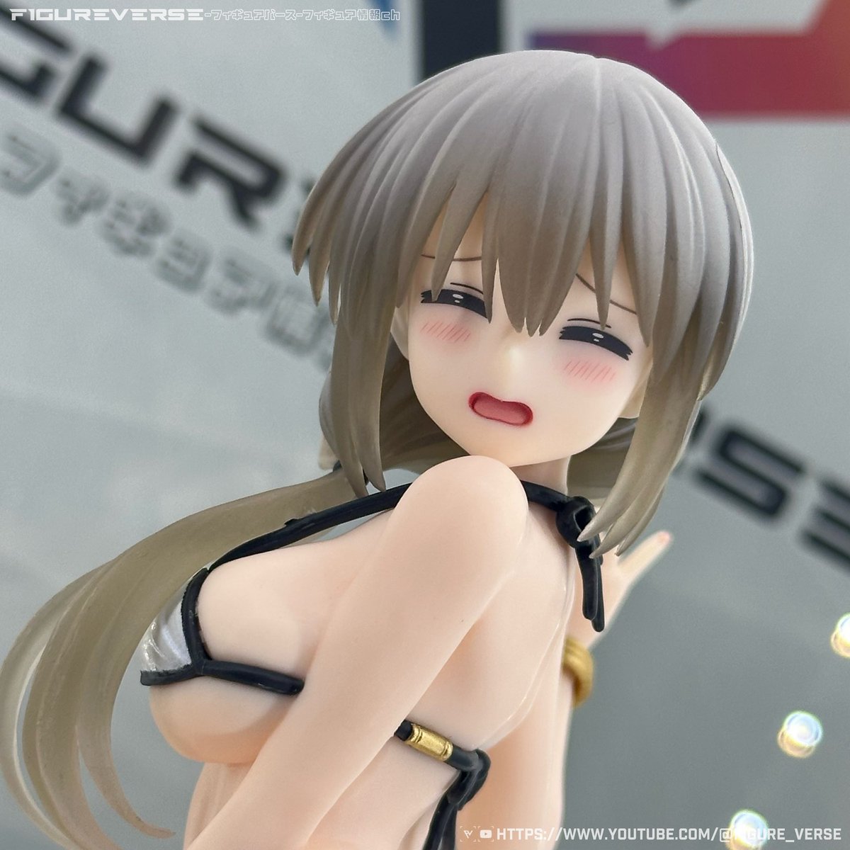 フィギュアバース-FIGUREVERSE- フィギュア最新情報 tweet media