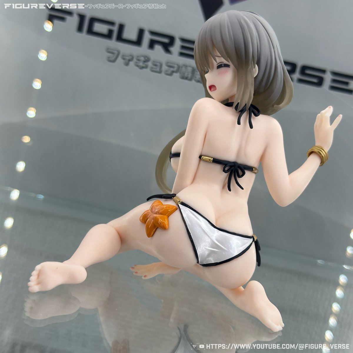 フィギュアバース-FIGUREVERSE- フィギュア最新情報 tweet media