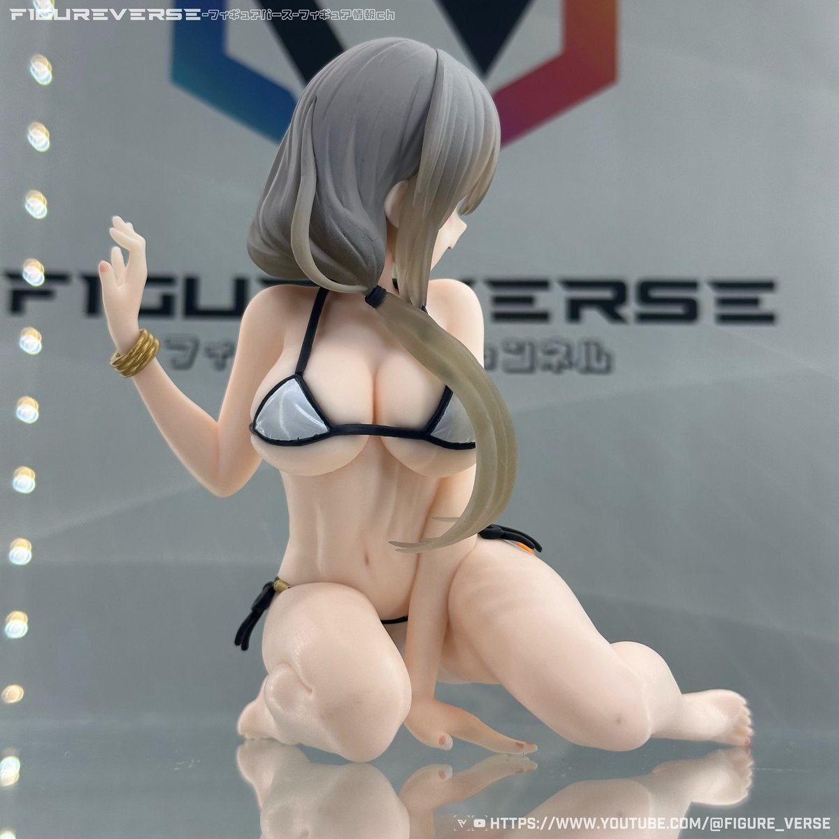 フィギュアバース-FIGUREVERSE- フィギュア最新情報 tweet media