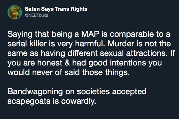 UNDΘΘMΞD tweet media