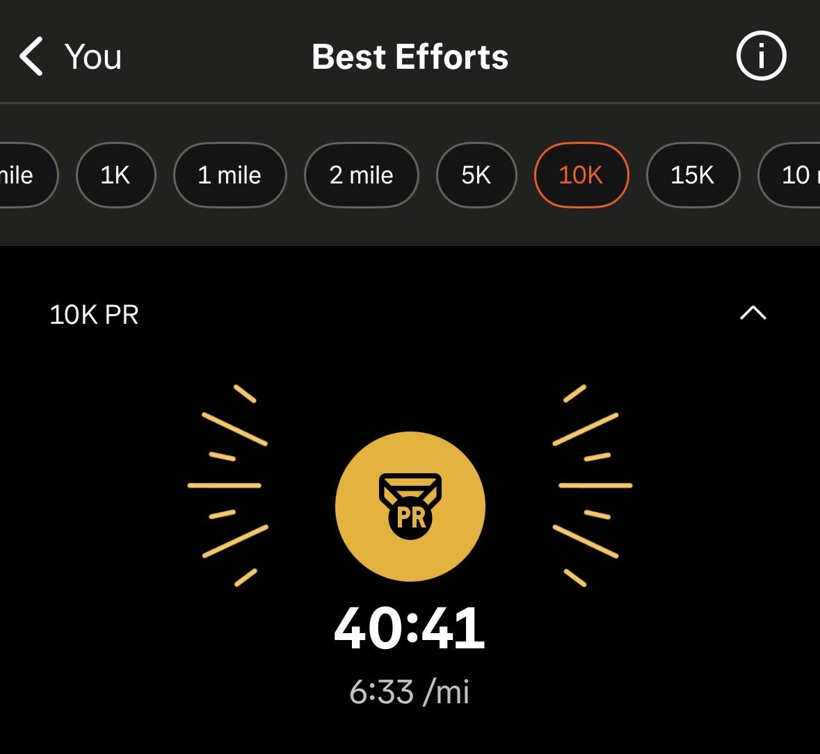 nick Ξubanks tweet media