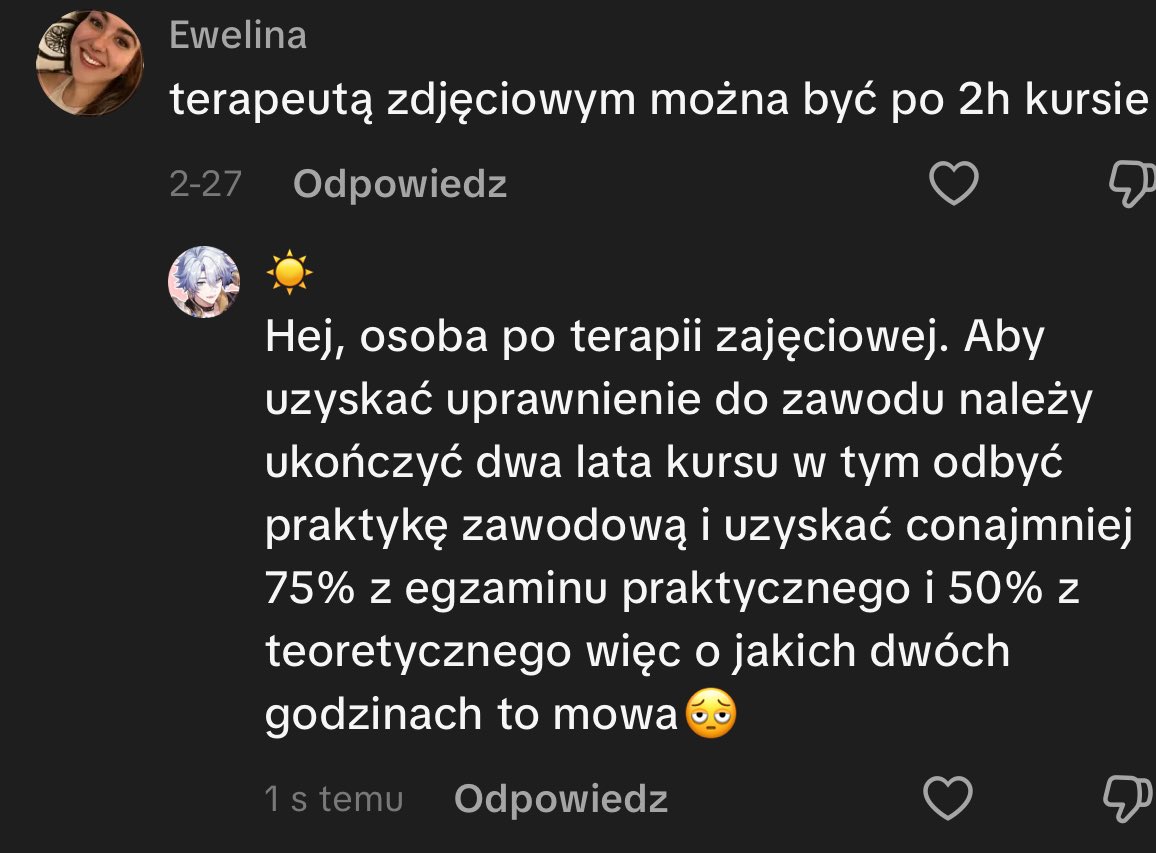 sem☀️۶ৎ. tweet media