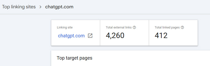 Glenn Gabe tweet media