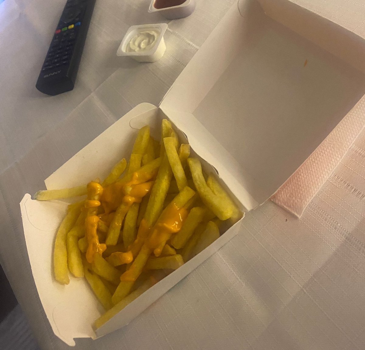 gündemio tweet media