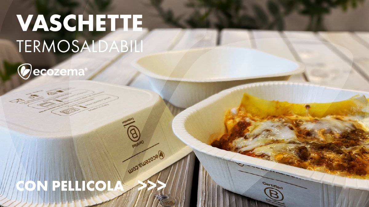 Ecozema HQ tweet media