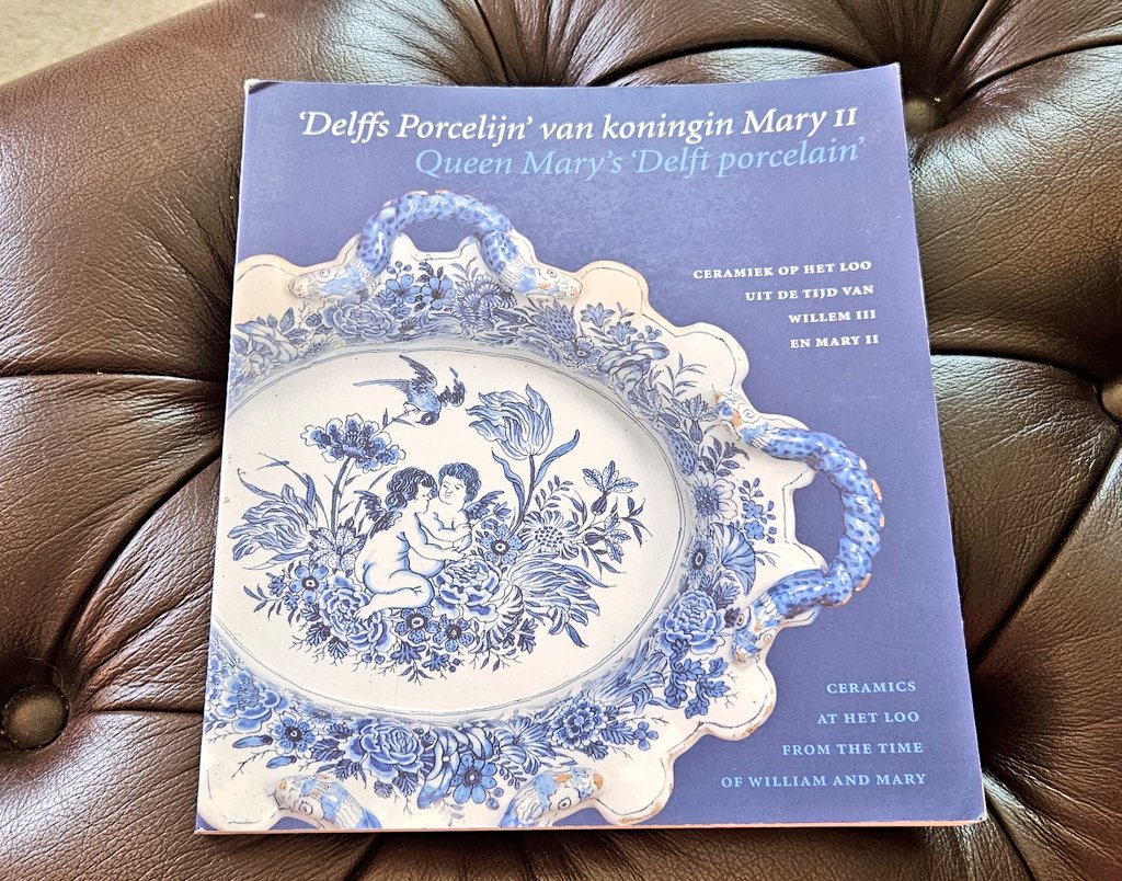 Andrea Zuvich tweet media