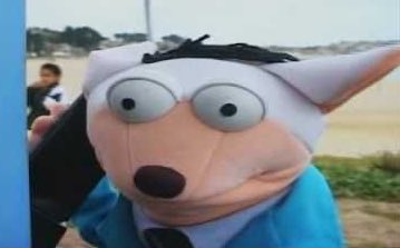 Val Ackerman ⚔️ tweet media