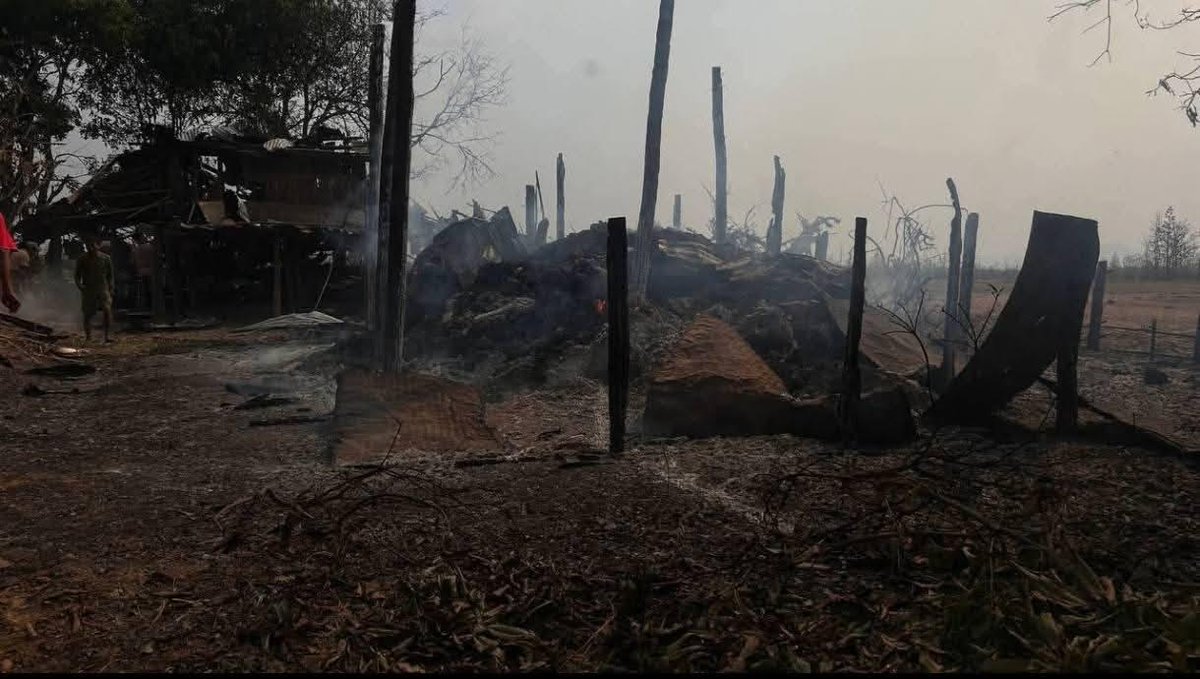 POPULAR FRONT tweet media